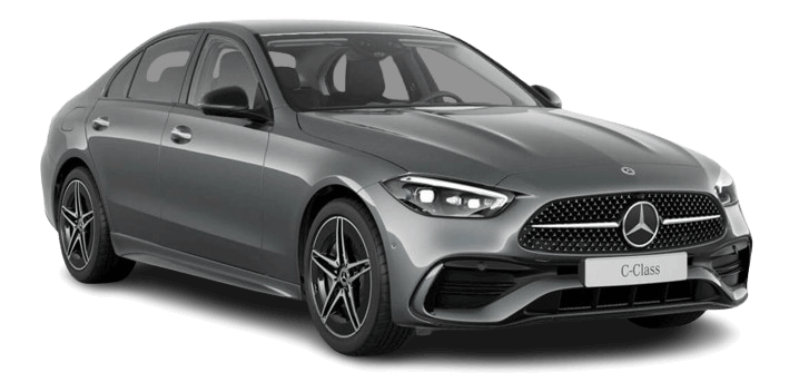 taxi transport Tesla Model 3